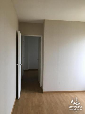 Appartement de 70m2 - Reims - Quartier Centre Ville - Avenue De Paris