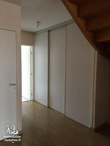 Appartement de 70m2 - Reims - Quartier Centre Ville - Avenue De Paris