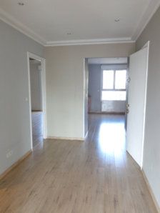 Appartement de 71m2 - 2 pièces - Reims - Quartier Boulingrin