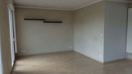 Appartement de 71m2 - 2 pièces - Reims - Quartier Boulingrin