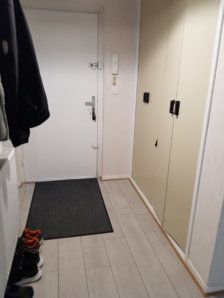 Appartement de 72m2 - 3 pièces - Reims - Quartier Avenue De Laon