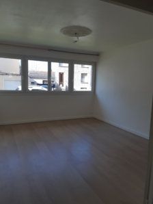 Appartement de 73m2 - 4 pièces - Reims - Quartier Avenue De Laon