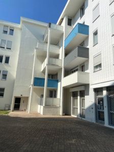 Appartement de 74m2 - 3 pièces - Reims - Quartier Avenue De Laon