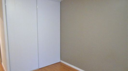 Appartement de 75m2 - 4 pièces - Reims - Quartier Moissons