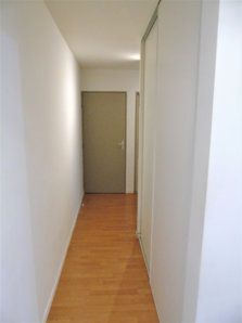 Appartement de 75m2 - 4 pièces - Reims - Quartier Moissons