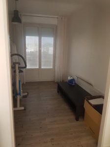 Appartement de 75m2 - 4 pièces - Reims - Quartier Neufchatel