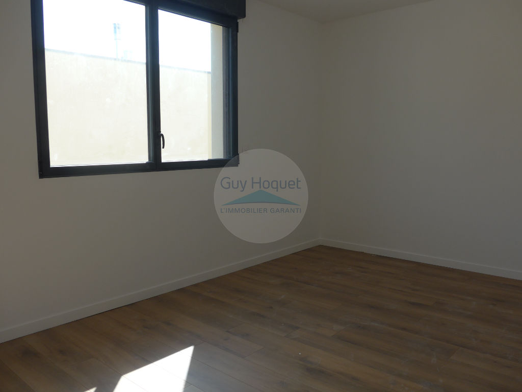 Appartement de 75m2 - 4 pièces - Reims - Quartier Centre Ville