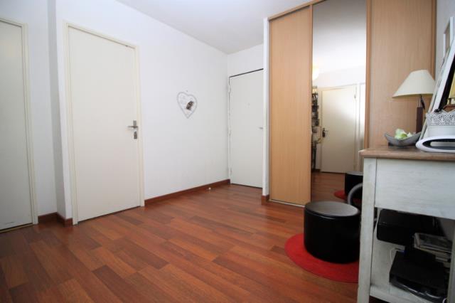 Appartement de 75m2 - 4 pièces - Reims - Quartier Jean-Jaurès