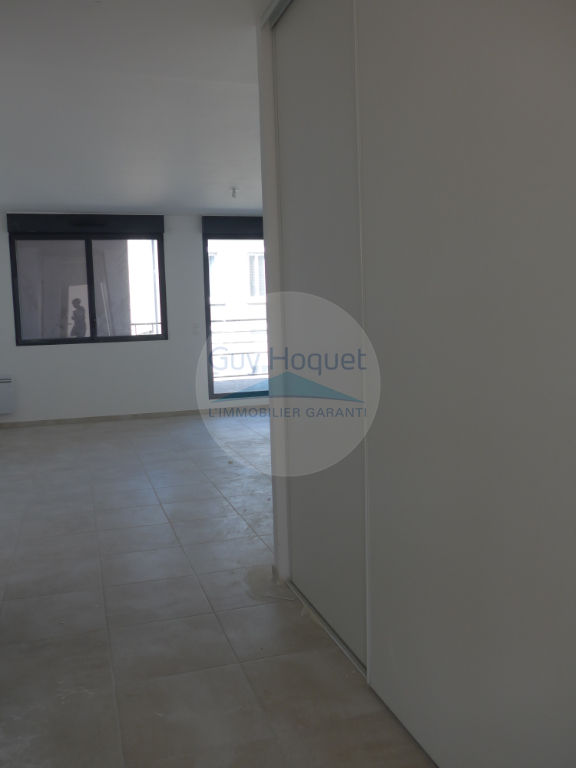 Appartement de 75m2 - 4 pièces - Reims - Quartier Centre Ville