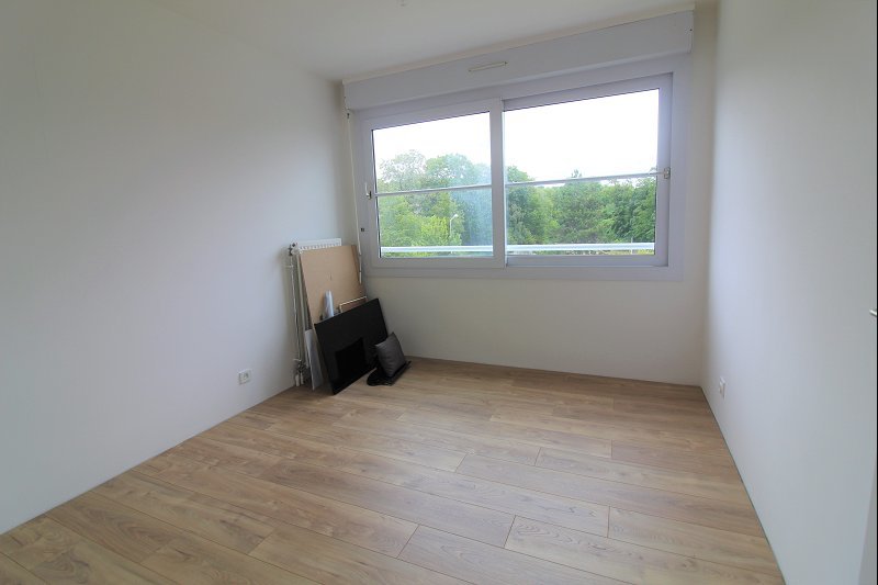 Appartement de 75m2 - Reims