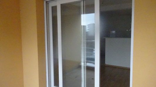 Appartement de 76m2 - 4 pièces - Reims - Quartier Hippodrome