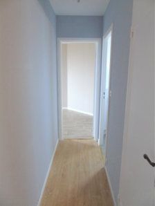 Appartement de 77m2 - 4 pièces - Reims - Quartier Hippodrome