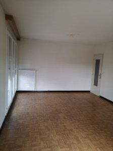 Appartement de 77m2 - 4 pièces - Reims - Quartier Jean-Jaurès