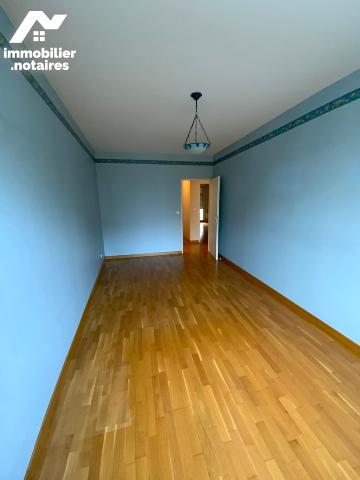 Appartement de 78m2 - 3 pièces - Reims