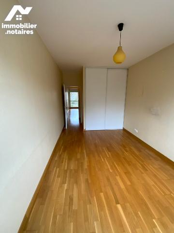 Appartement de 78m2 - 3 pièces - Reims