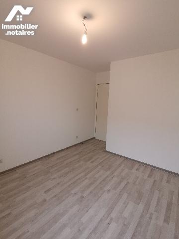 Appartement de 79m2 - 4 pièces - Reims