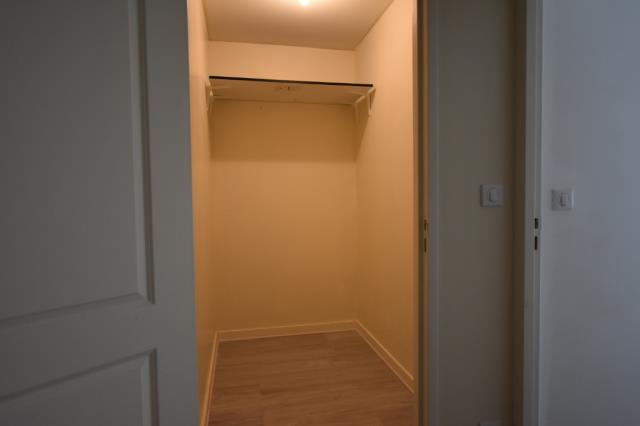 Appartement de 80m2 - 3 pièces - Reims - Quartier Centre Ville