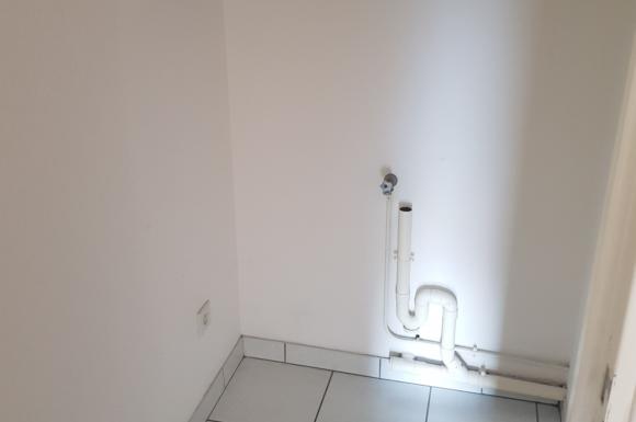 Appartement de 80m2 - 3 pièces - Reims