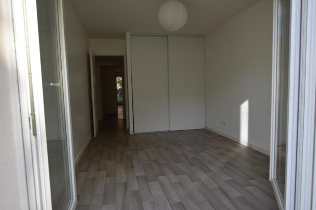 Appartement de 80m2 - 3 pièces - Reims - Quartier Courlancy