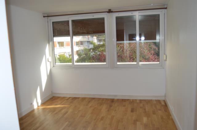 Appartement de 80m2 - 4 pièces - Reims - Quartier Saint Remi