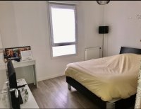 Appartement de 82m2 - 4 pièces - Reims - Quartier Avenue De Laon