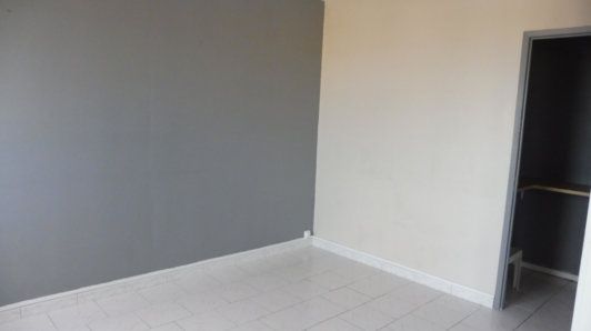 Appartement de 82m2 - 4 pièces - Reims - Quartier Jean-Jaurès