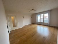 Appartement de 82m2 - 4 pièces - Reims - Quartier Clairmarais