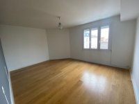 Appartement de 82m2 - 4 pièces - Reims - Quartier Clairmarais