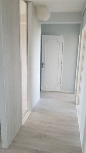 Appartement de 89m2 - 4 pièces - Reims - Quartier Courlancy