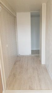 Appartement de 89m2 - 4 pièces - Reims - Quartier Courlancy