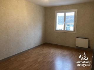 Appartement de 90m2 - 4 pièces - Reims - Quartier Murigny