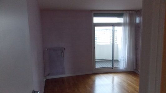 Appartement de 90m2 - 5 pièces - Reims - Quartier Courlancy