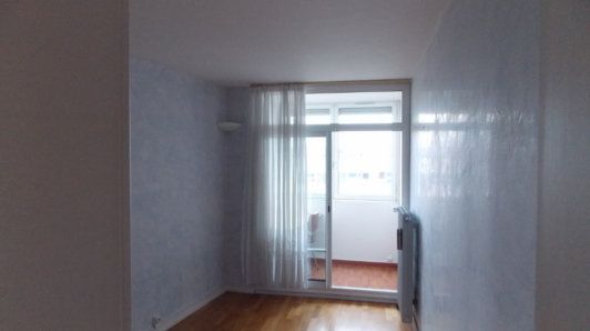 Appartement de 90m2 - 5 pièces - Reims - Quartier Courlancy