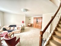 Appartement de 92m2 - 4 pièces - Reims - Quartier Place Luton