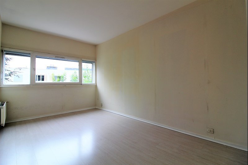 Appartement de 92m2 - Reims - Quartier Clovis