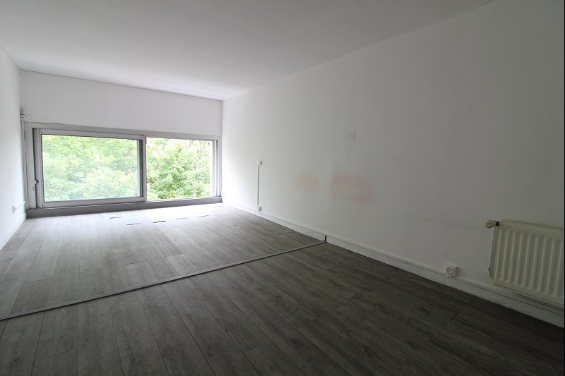 Appartement de 92m2 - Reims - Quartier Clovis