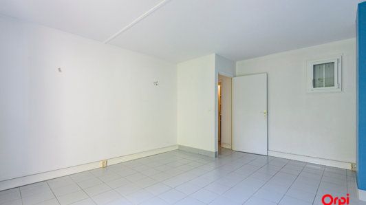 Appartement de 93m2 - 4 pièces - Reims - Quartier Clémenceau