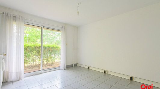 Appartement de 93m2 - 4 pièces - Reims - Quartier Clémenceau