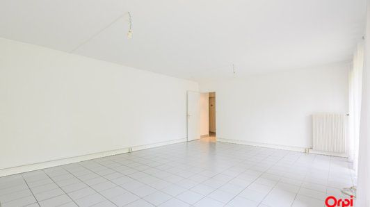 Appartement de 93m2 - 4 pièces - Reims - Quartier Clémenceau