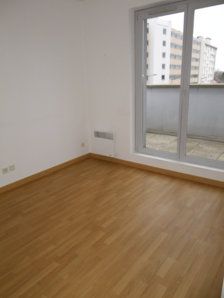 Appartement de 94m2 - 5 pièces - Reims - Quartier Pommery