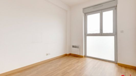 Appartement de 94m2 - 5 pièces - Reims - Quartier Pommery