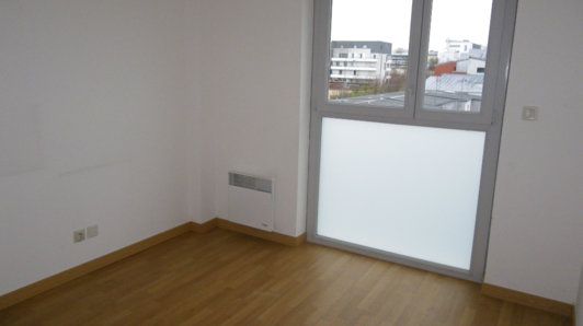 Appartement de 94m2 - 5 pièces - Reims - Quartier Pommery