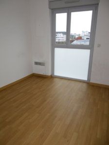 Appartement de 94m2 - 5 pièces - Reims - Quartier Pommery