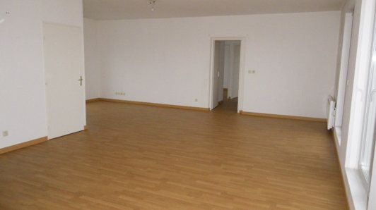 Appartement de 94m2 - 5 pièces - Reims - Quartier Pommery