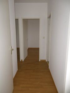 Appartement de 94m2 - 5 pièces - Reims - Quartier Pommery