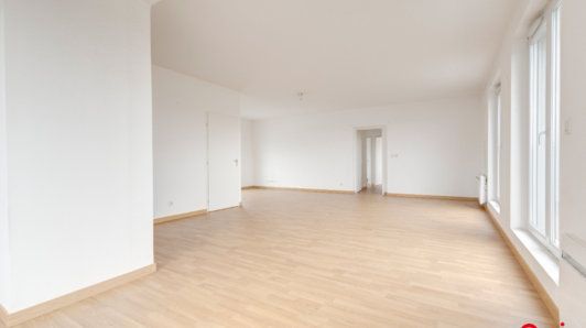 Appartement de 94m2 - 5 pièces - Reims - Quartier Pommery