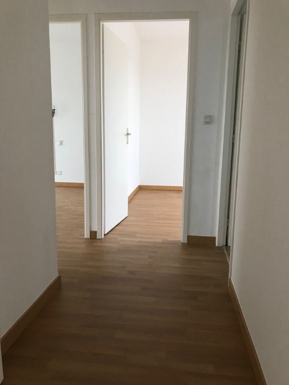 Appartement de 94m2 - 5 pièces - Reims - Quartier Pommery