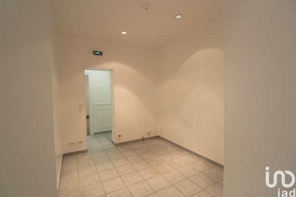 Appartement de 95m2 - 3 pièces - Reims