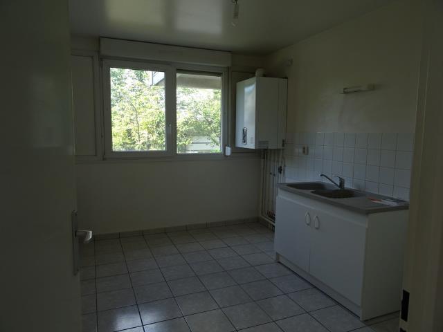 Appartement de 95m2 - 4 pièces - Reims