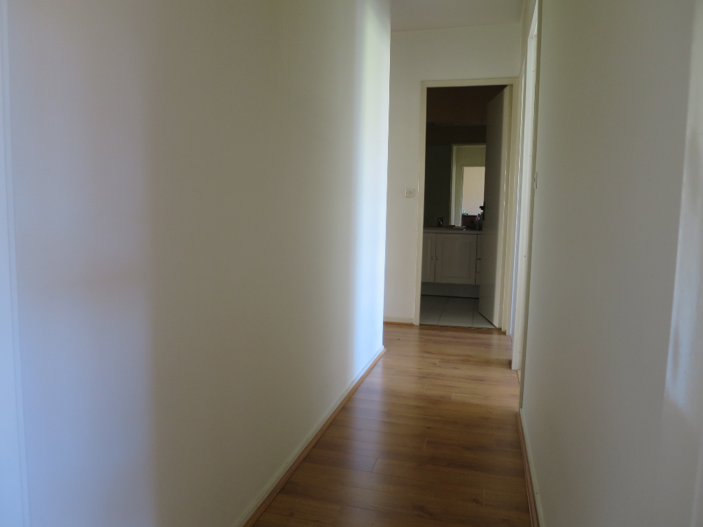 Appartement de 95m2 - 5 pièces - Reims - Quartier Boulevard De La Paix